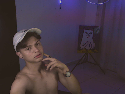 Sebas8a_ Style Gambar 5