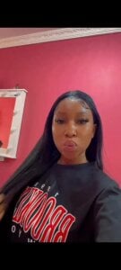 Creamy_bitchxxx Public Pic 2