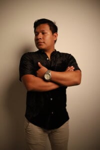 Tyler-Brown Elegance 💚💋 зображення 4