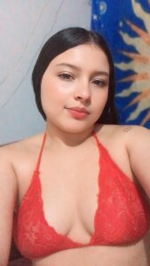 dannaalopezz Public Pic 4