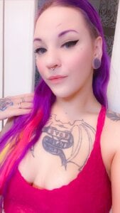 faeofmyths pretty pics Pic 2