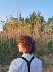 -FlirtyKitty Public Pic 4