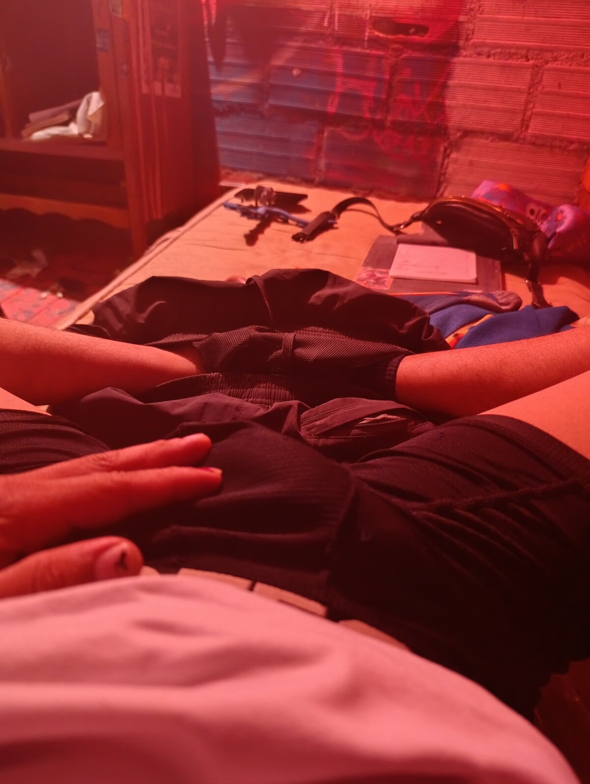 esosexo007 Trendaava kuva 4430