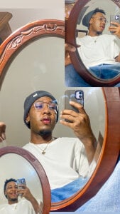 Public od jaell2121  3 snímek