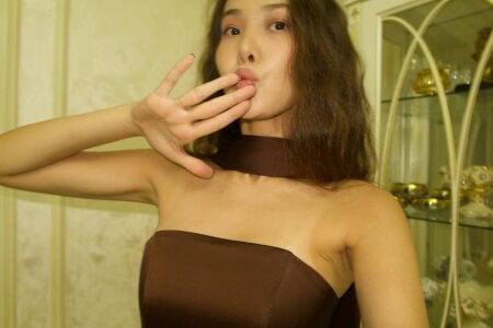 lilly_sweeet: Public ( фото)