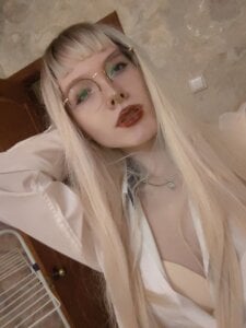 Public de AnGee_  3 Imagens