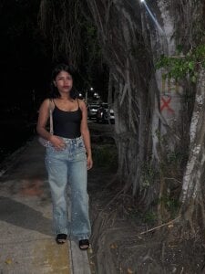 for you guys de cattaleya_sexi  2 Imagens