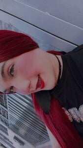 The_Best_Hard_DestructionSexy Adara Bild 4