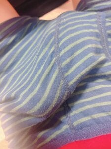 Soutakoma0111 kullanıcısının Public albümü -  3 fotoğraf