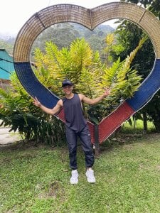 Valentino__X 🇨🇴 Pic 2