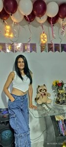 ketty_Riley Public Pic 4