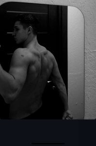 ♥ de emmanuel_shine  Imagens