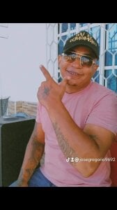 moreno_sabroso2 Public Gambar 7