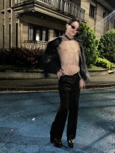 bastian_mercury🖤🖤 Bild 3