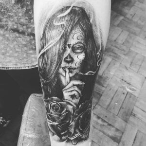 NikoD_UwUPublic图片 6