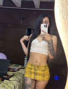 For you 💋 de honey_torres_sub Foto 2