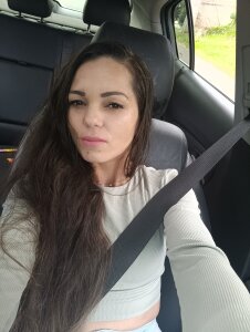 Public od raponzell7  snímek