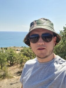 denis_penis_ Public Pic 3