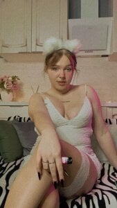 Naomi_B1ack Guardian home comfort 圖片 5