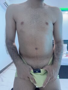 twinkwhitemx Sexy abs 🤭 Pic 2