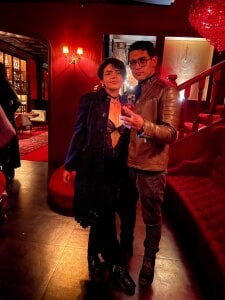 RandomStage Public Pic 3