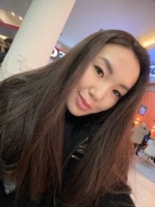 Public de queenxbae  5 Imagens