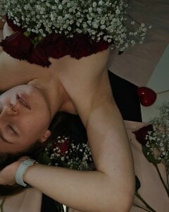 Public de KittyAda1212 Foto