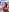 AlisonHeartXNaughty or Nice, Santa?图片 2