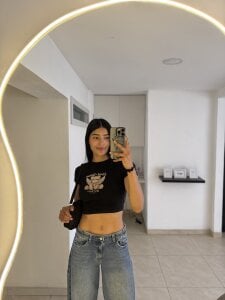 Ema_Rose_: Buen día ☀️ ( 3 фото)