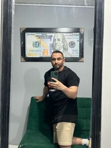 thiago_pgPublic Bild 4