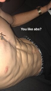 Joshwillo Public Pic 3