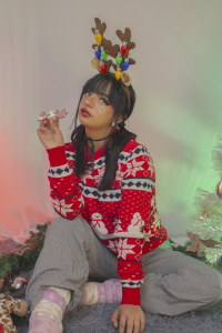 Lunyhose Happy Holidays♥♥ Pic 4