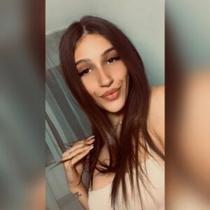 Kimi_Ivy