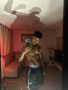 ibaguerey Public Immagine 