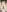 kavyafun99 Nude Pic