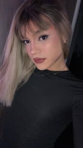 Abby_leet Fuckkk Pic