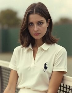 DeanUnnold Tarot & Tease Foto