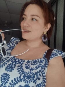 Hannakushx Public 圖片 9