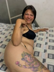 Dafne_77 Public صورة واحدة|Dafne_77 Public صورتان|Dafne_77 Public  3 صور|Dafne_77 Public  3 صورة