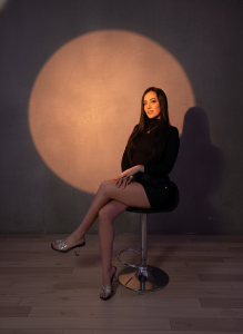 EllaVillaluna Public Pic