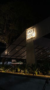 pretoraro23Momentos图片