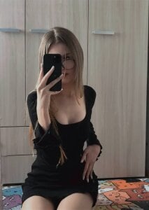 VinnieMaida Public Pic