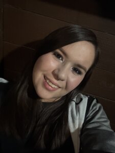 Sidherse Public Pic 2