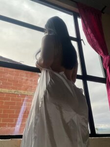 Public od Nicol_Johnsonn  snímek