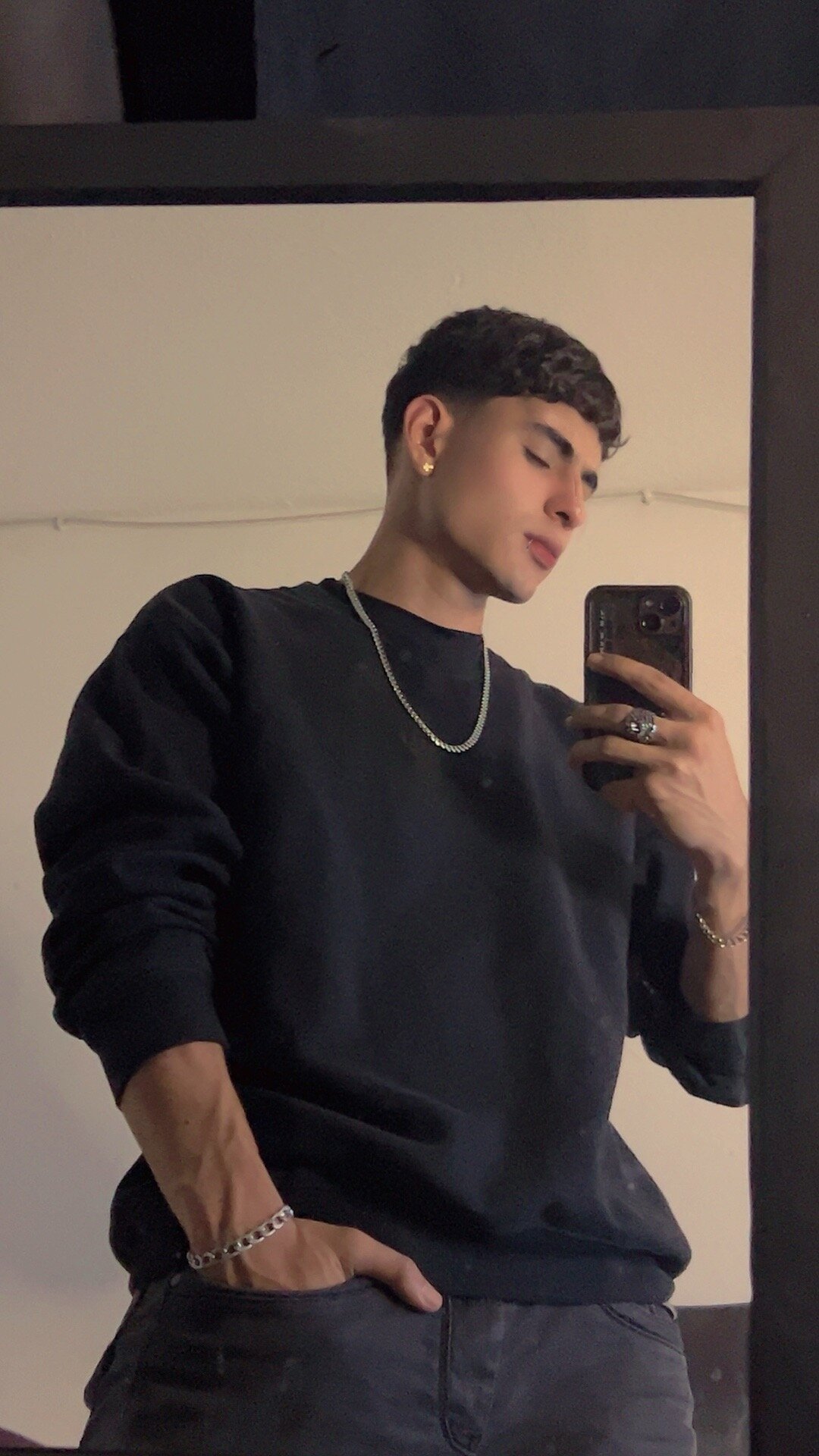 lyanmaster adlı kullanıcının viral fotoğrafları:  9349