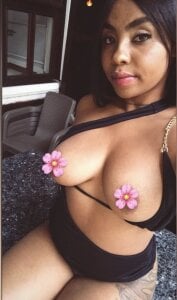 ItannydiorPublic Bild 3