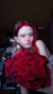 HousedMud's XXX Nude Photo 4