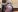 ＃こんな場所で③👀】激薄壁のネカフェで...　📢期間限定掲載 de Mii_v_v  3 fotos