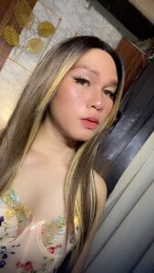 xSlave_Doll Public Pic 7