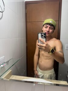 angel_boy_sex Public Kuva 4